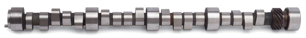 Camshaft Hydraulic Roller Big Block Chevy - 2262