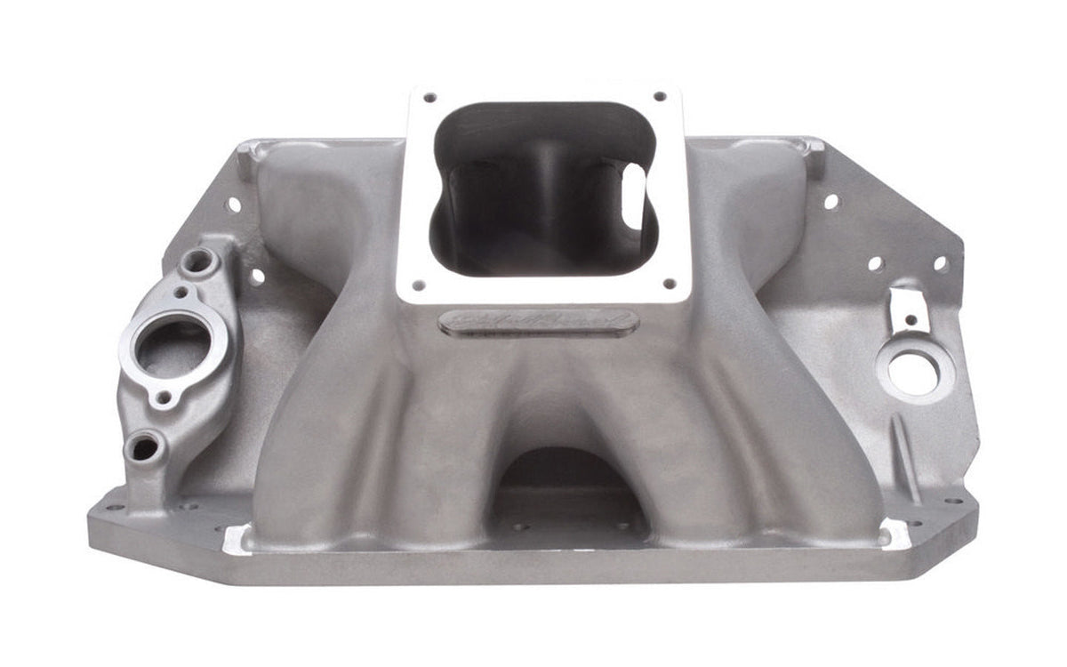 Intake Manifold - 28002