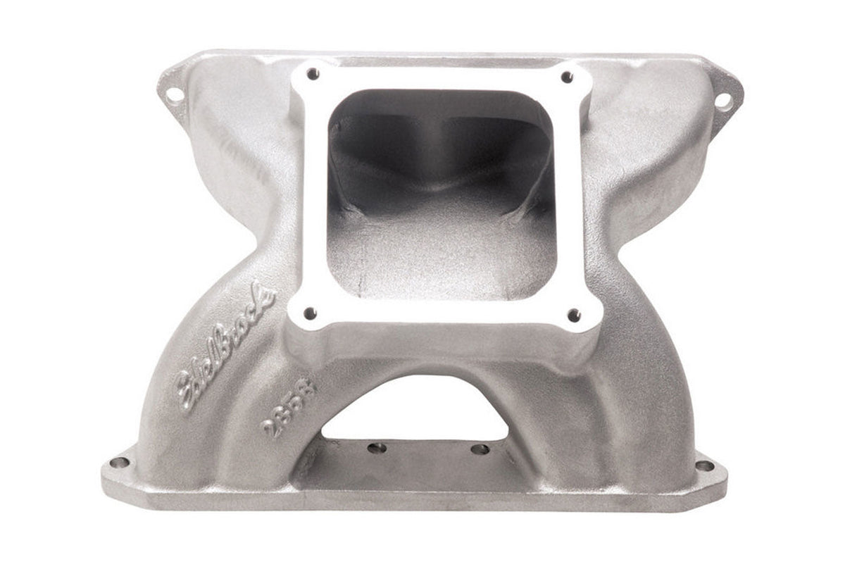 Glidden Victor Spider Manifold - 2858