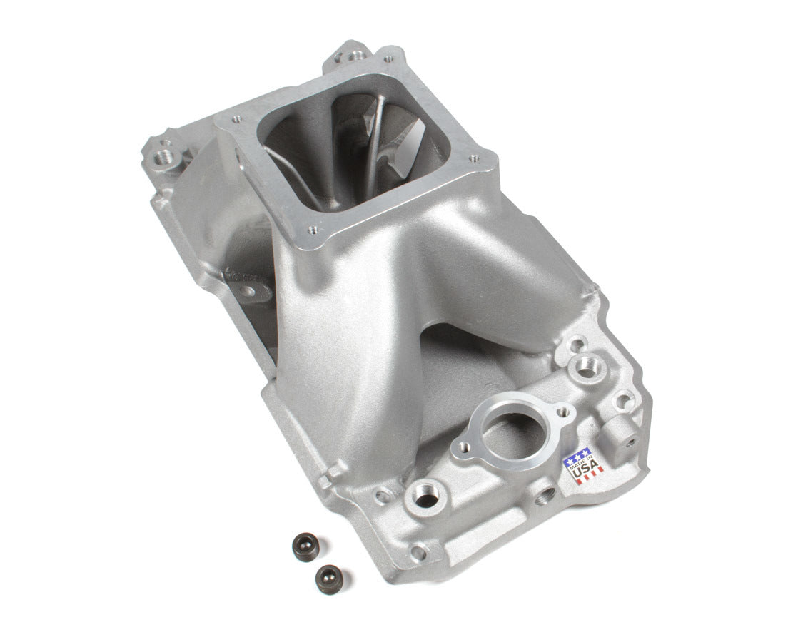 Manifold Super Victor 3 - 28972