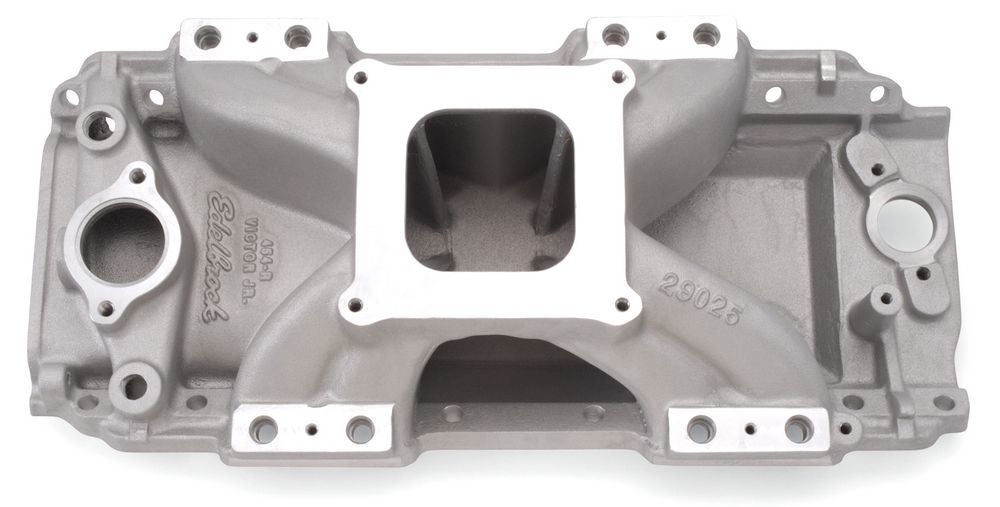 EFI Intake Manifold - 29025