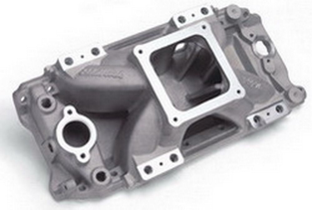 Intake Manifold - 29275