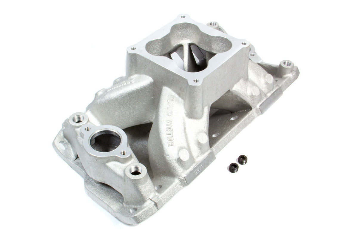 Mnfld Spr Victor 4500 Base - 2971