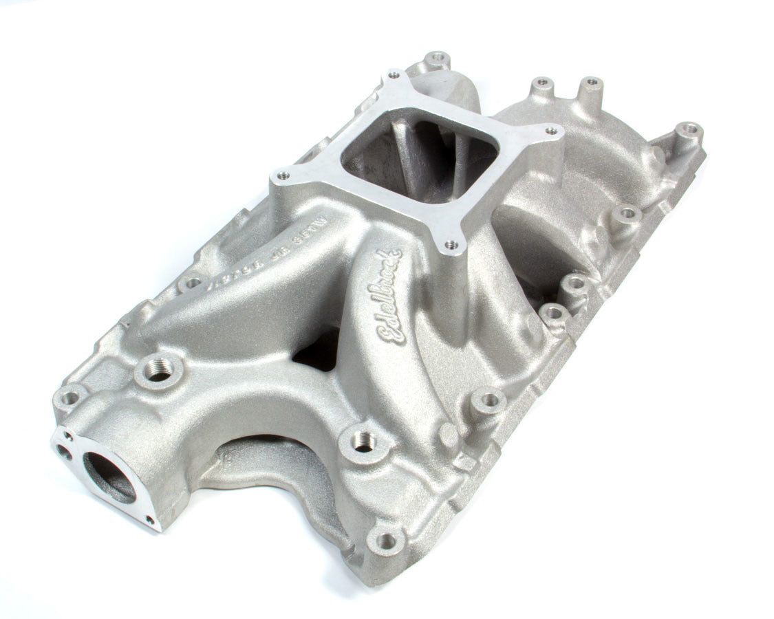 Manifold Victor Jr 351W - 2981