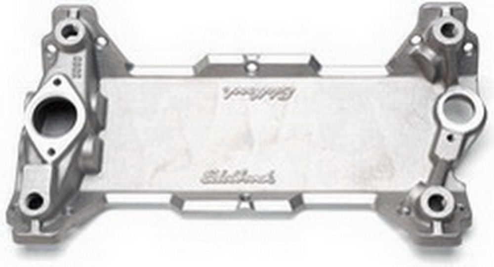 Victor 18 Degree Base - 2992