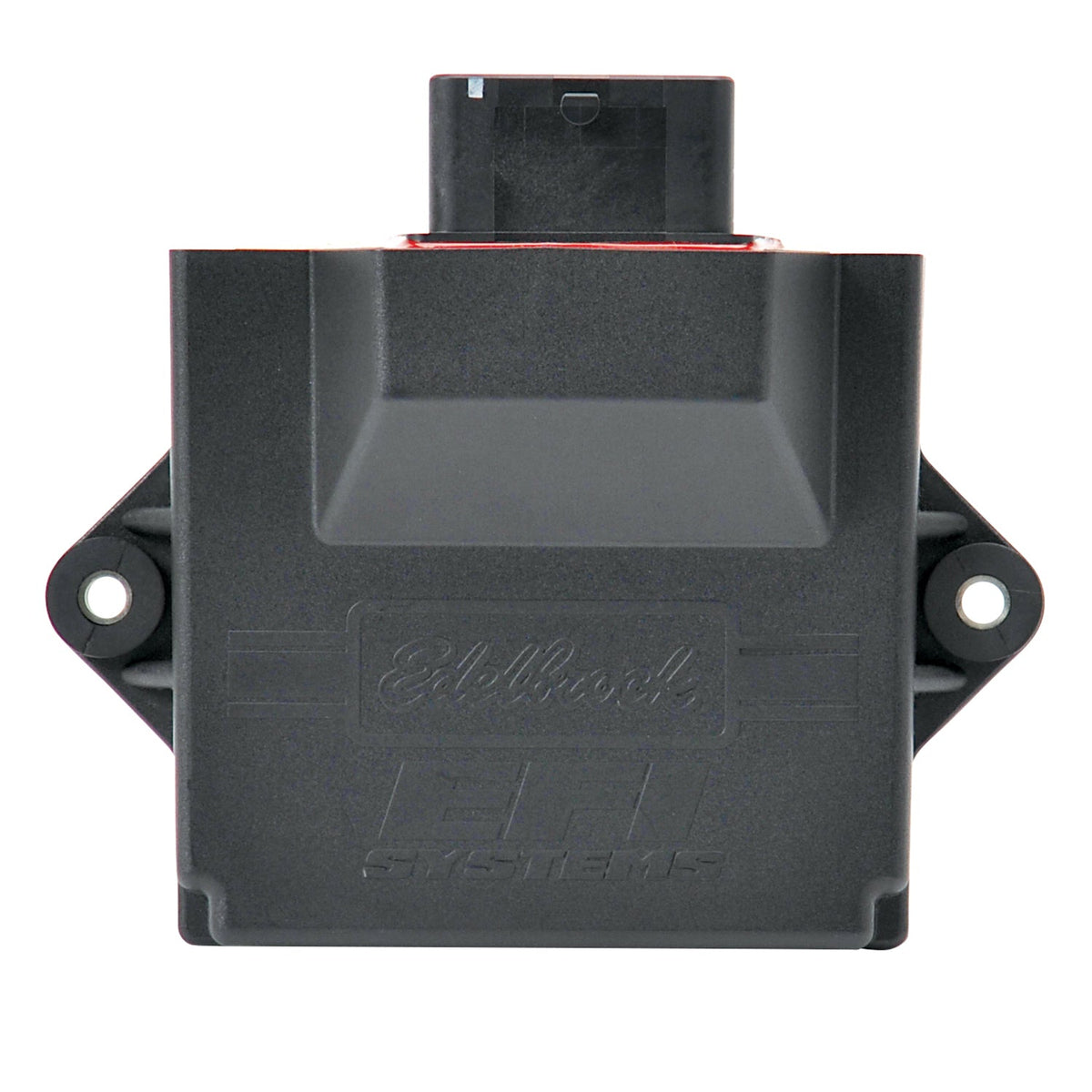 ECU Pro-Flo 4 - 3543