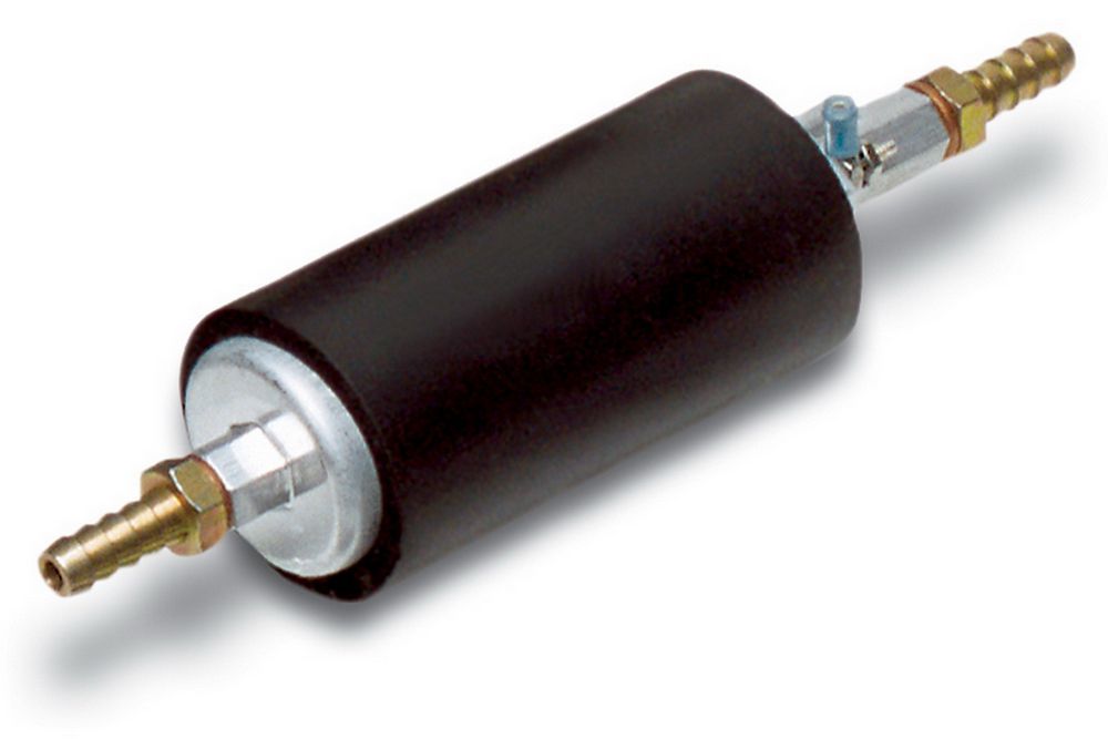 EFI Electric Fuel Pump - 3594