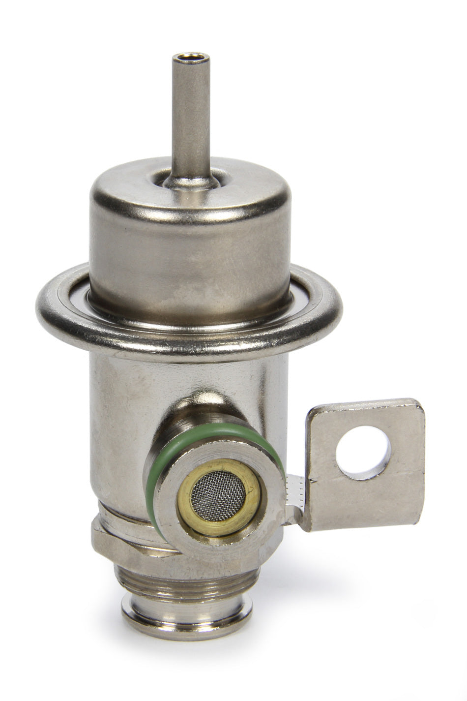 Fuel Pressure Reg - 3595