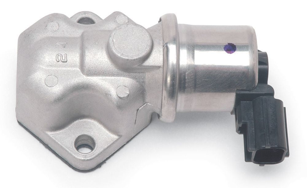 Idle Air Control Valve - 36017