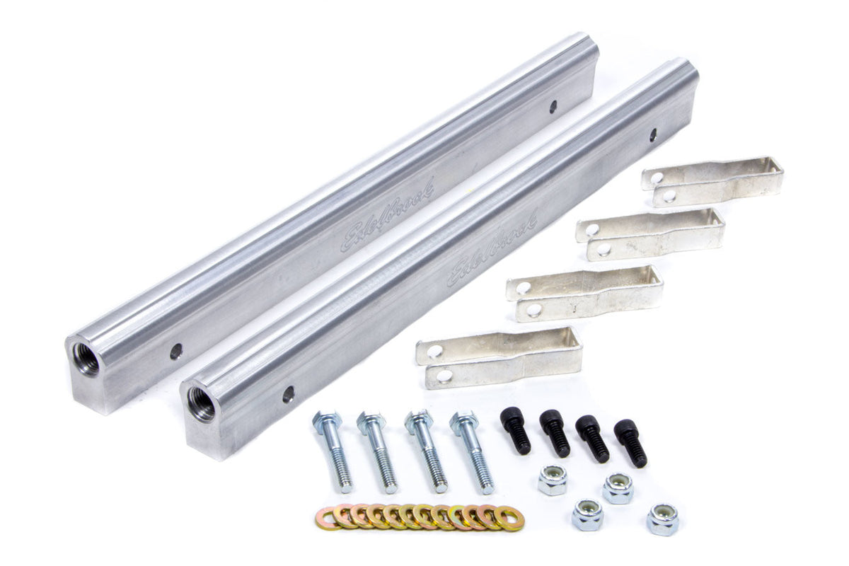 Fuel Rail - 3620