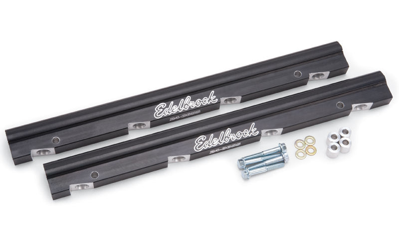 Fuel Rail Kit - 3655