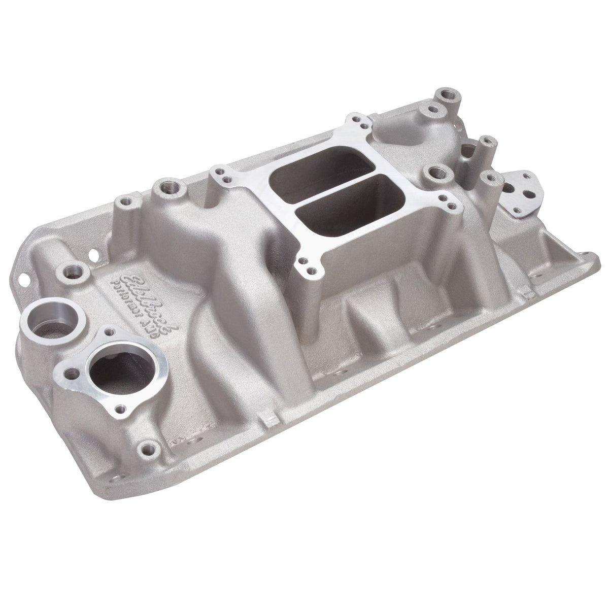 Performer Amc 70-LATER EGR - 3731