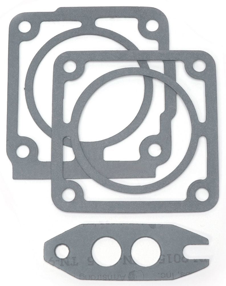 65/70mm Replacement Gasket Set - 3830