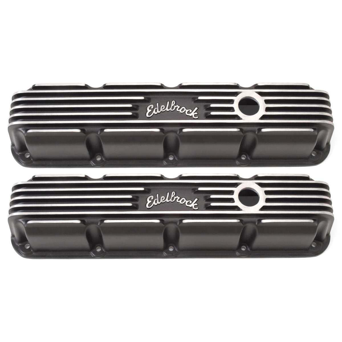 Valve Cover Set - 41773