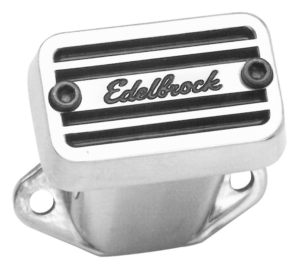 Elite Series Breather - - 4202