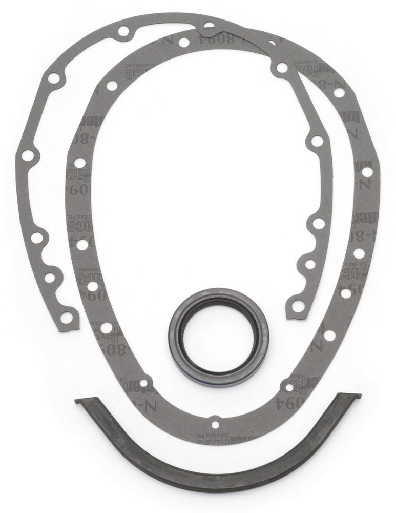 Replacement Gasket Kit for #4242 - 4243