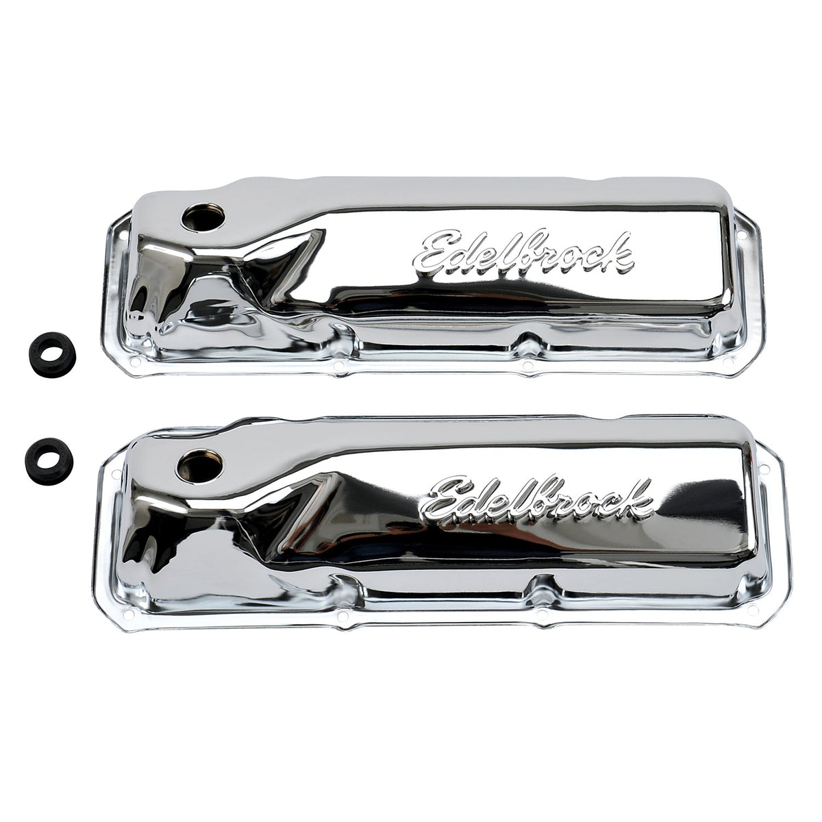 Valve Cover Ford 351M-400 & 351C - 4461