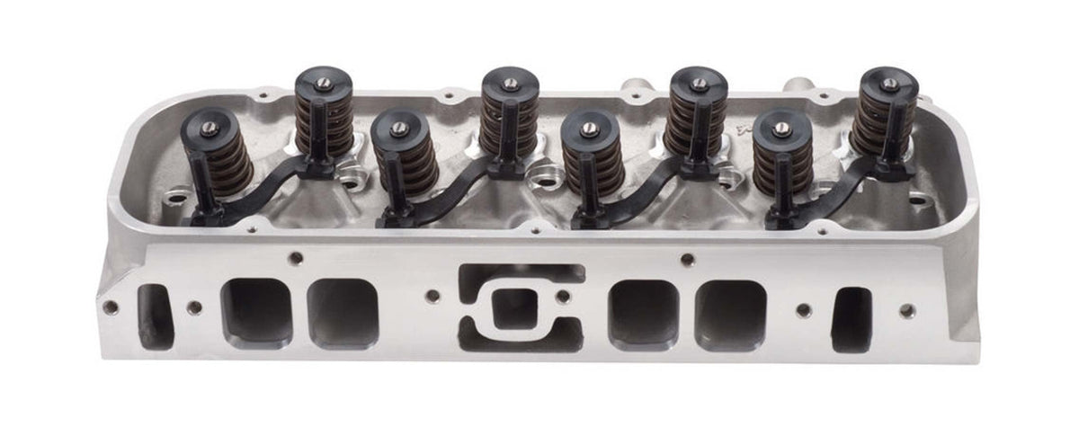 Cylinder Head - 50459