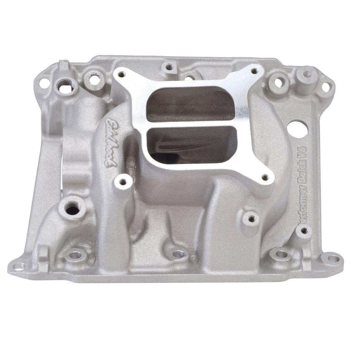 Performer Buick V6 Non-egr - 5486