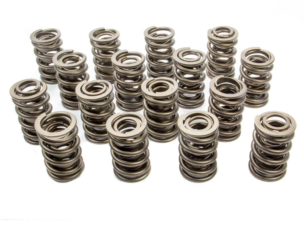 Valve Springs - 5823
