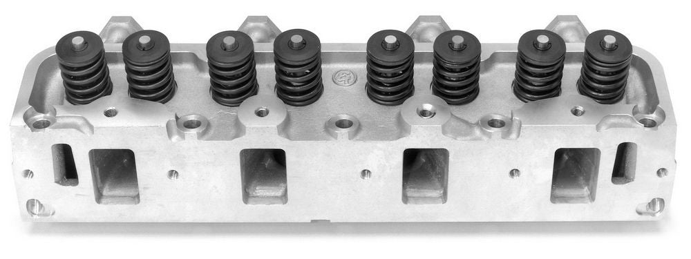 Single Cylinder Head - 60069