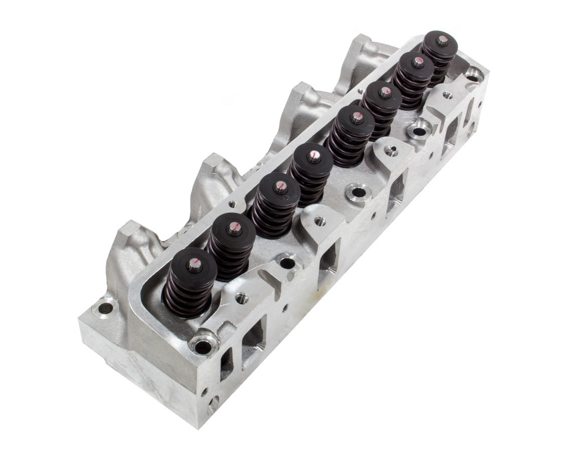Cylinder Head - 60075