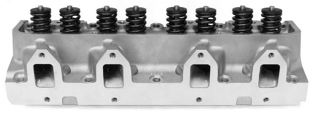 Single Ford Cylinder Head Comp - 60079