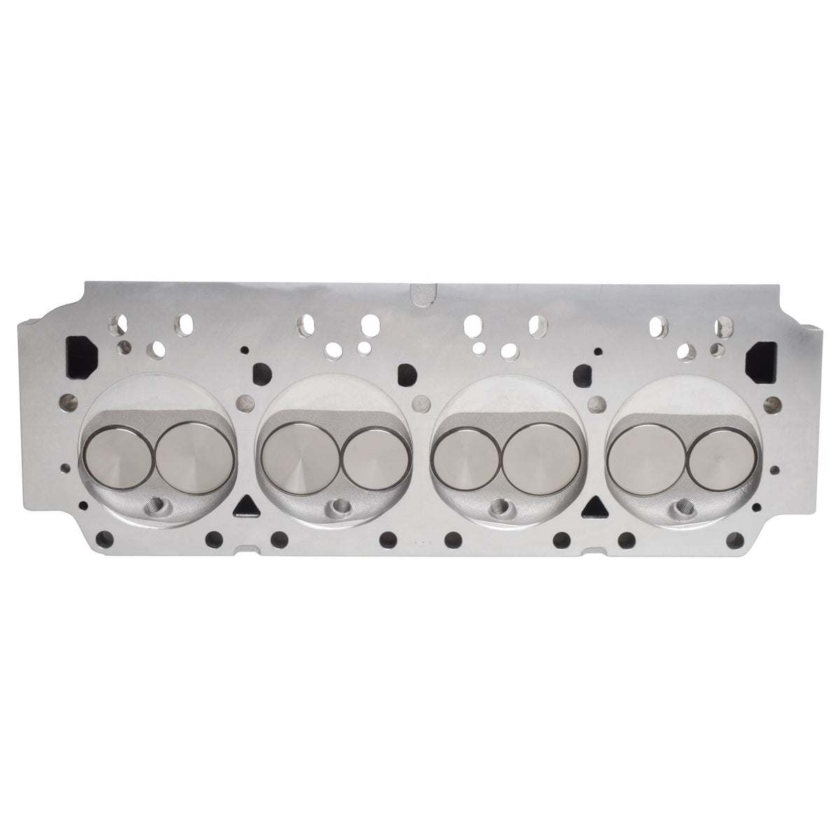 Bbm Single Assembled Head 88CC - 60189