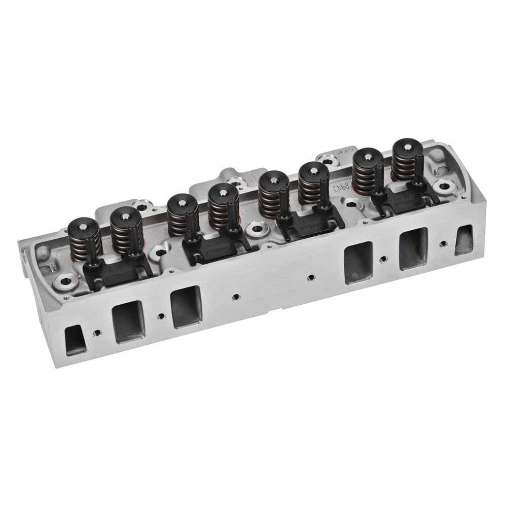 Single Cylinder Head - 61025