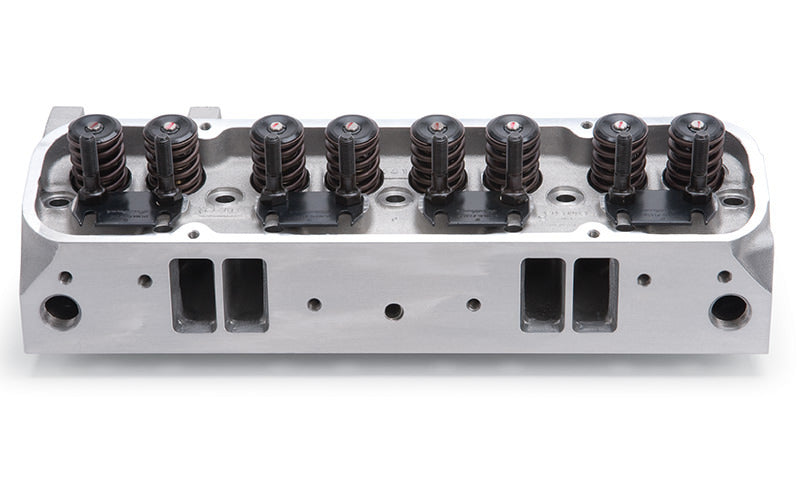 Cylinder Head - 61525