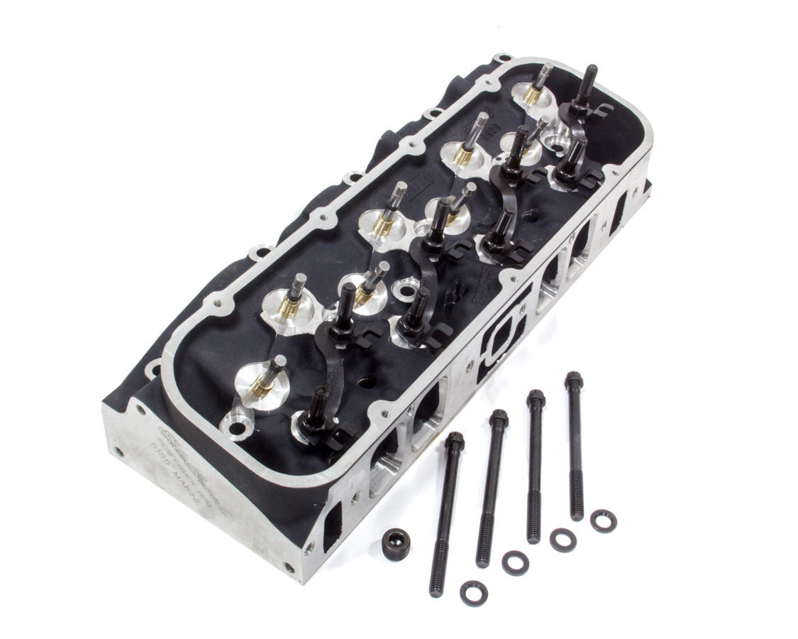 Single Marine Cylinder Head - 61559