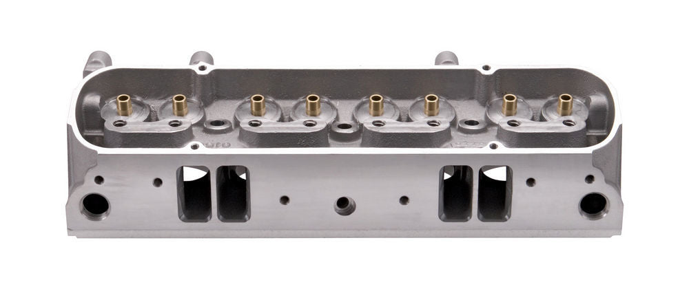 Cylinder Head - 61569