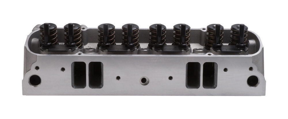 Cylinder Head Poncho - 61599