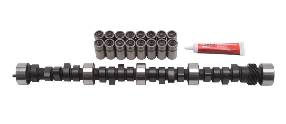 Cam Kit - 7102