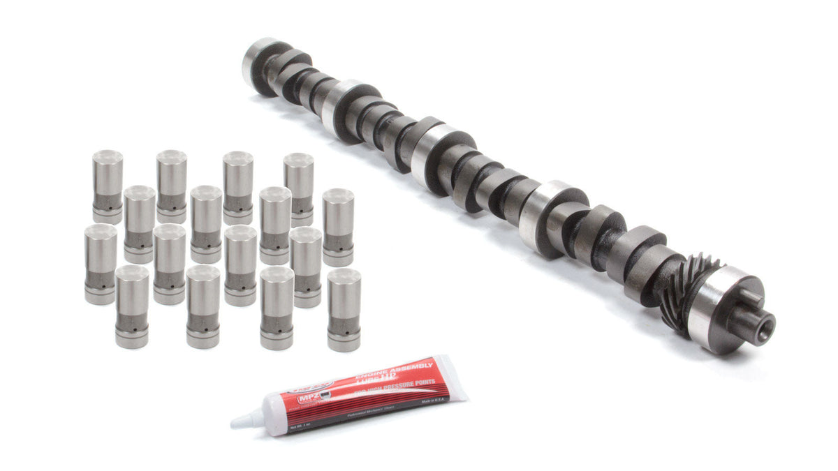 Cam & Lifter Kit - 7167