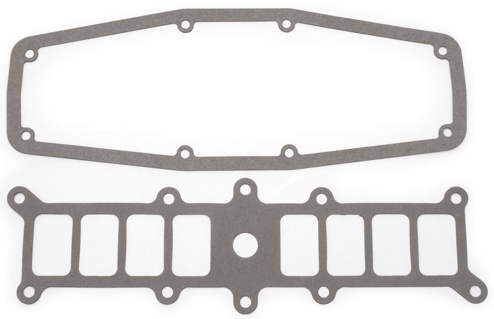 Gasket Set for #7126 Manifold - 7231