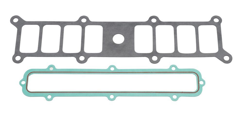 Gasket Set for #7123 - 7233