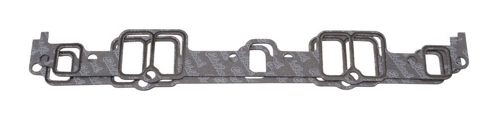 Intake Gasket Set - Chevy 348/409 - 7242