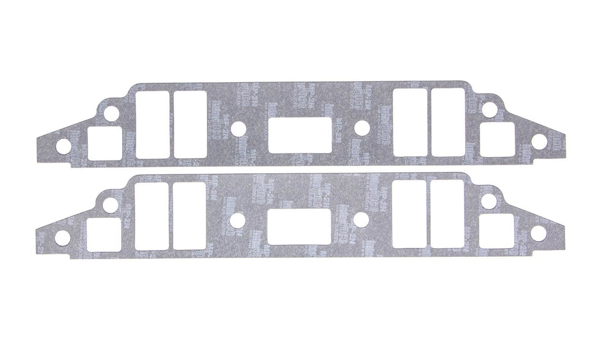 Intake Gasket - Buick 400-455 - 7246