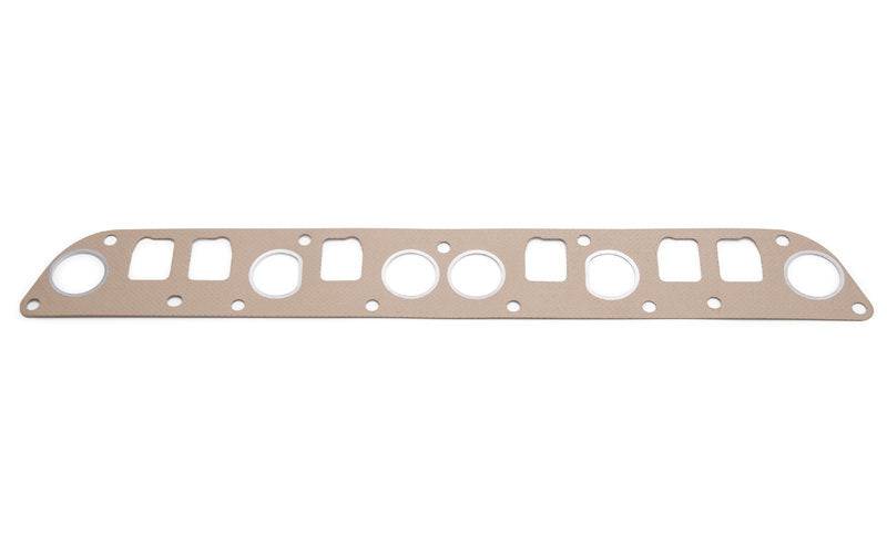 Intake/Exhaust Gasket Jeep 4.0L I6 91-90 - 7275