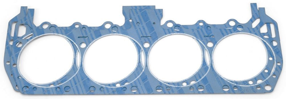 Head Gasket Set - BBM - 7325