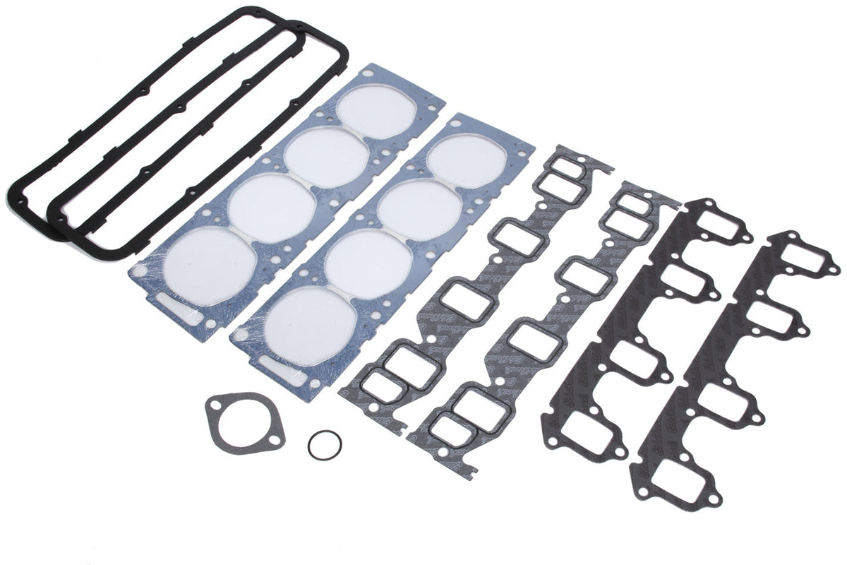 Head Gasket Set (pr) BBF FE 390-428 - 7368