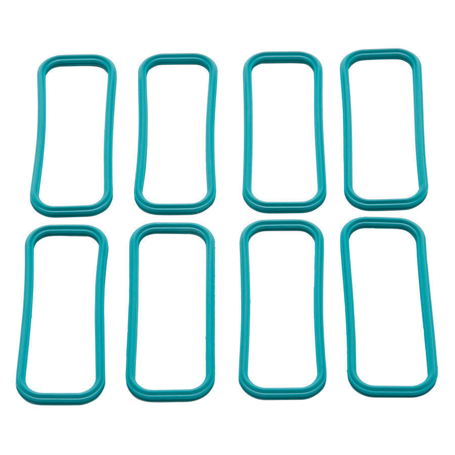 Gaskets Intake LS O-ring Set - 7386