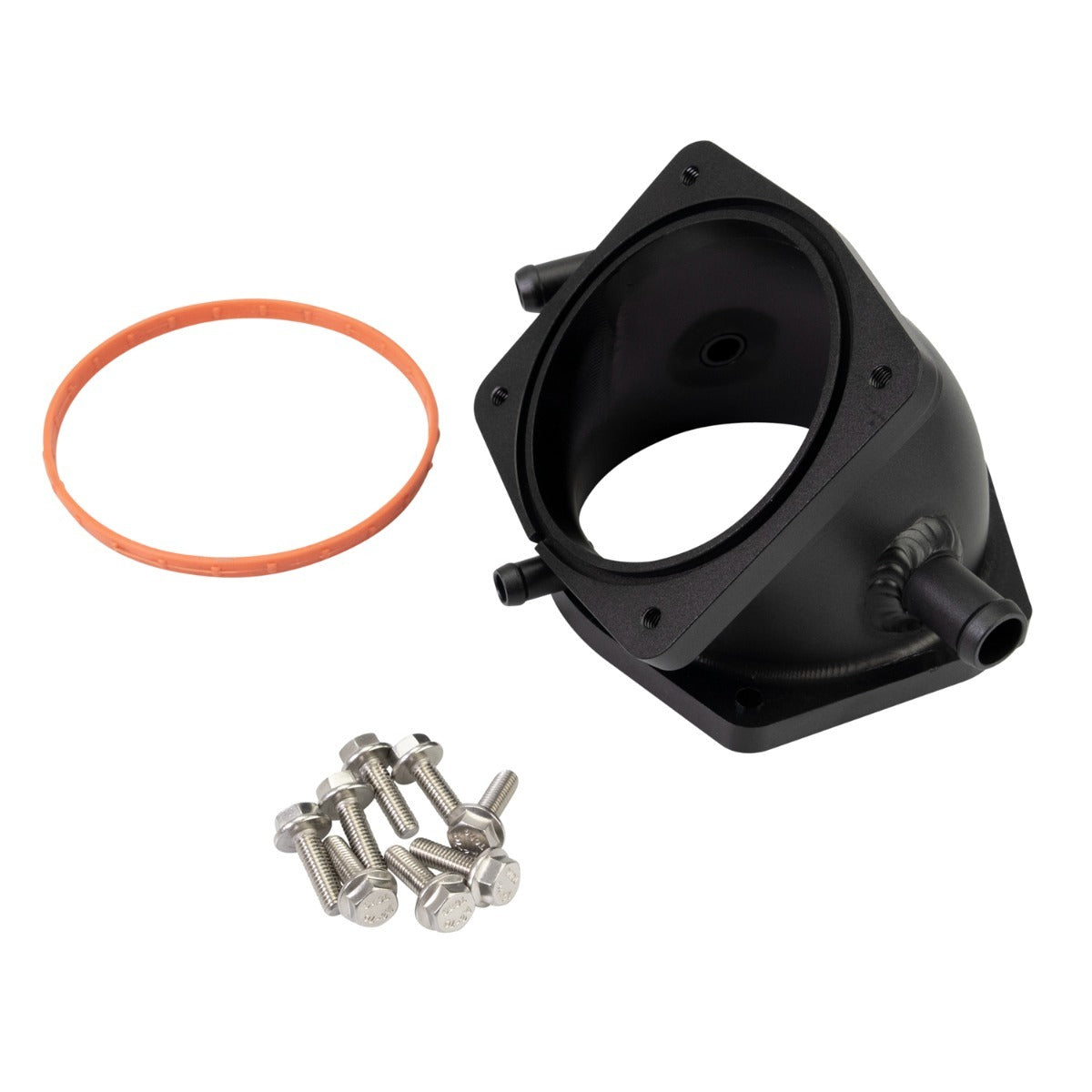 Godzilla Throttle Body Adapter - 74832