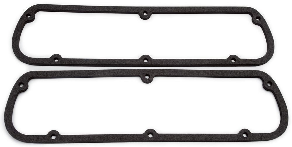SBF Valve Cover Gasket - 7560