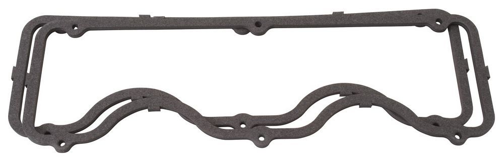 Valve Cover Gasket - 7582