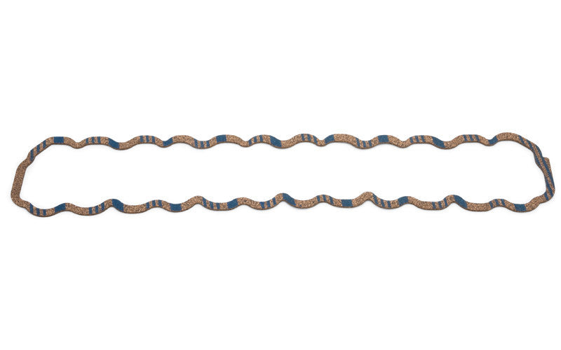 Valve Cover Gasket Jeep 4.0L I6 87-95 - 7583