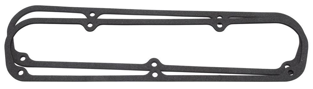 Valve Cover Gasket Set - SBM - 7592
