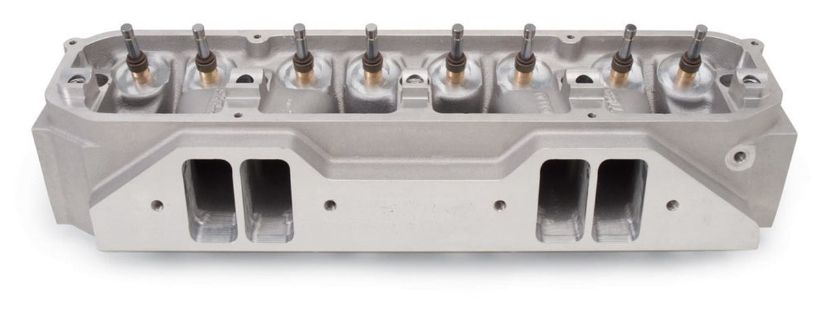Victor Max Wedge with/ Valves - 77949