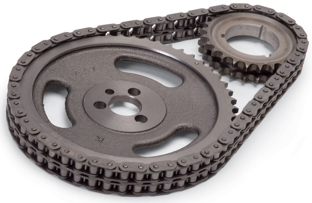 Timing Set BBC - 7810